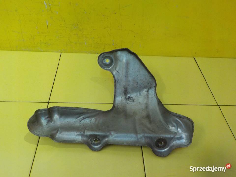 ASTRA J MERIVA CORSA 14 T 13r 120 A14NEL oslona Suków