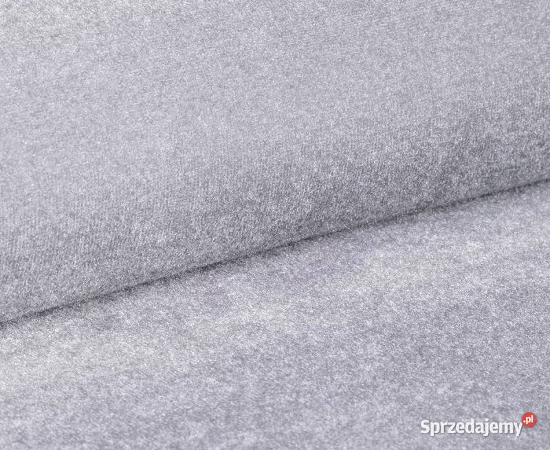 Amon tkanina meblowa tapicerska mazowieckie Legionowo