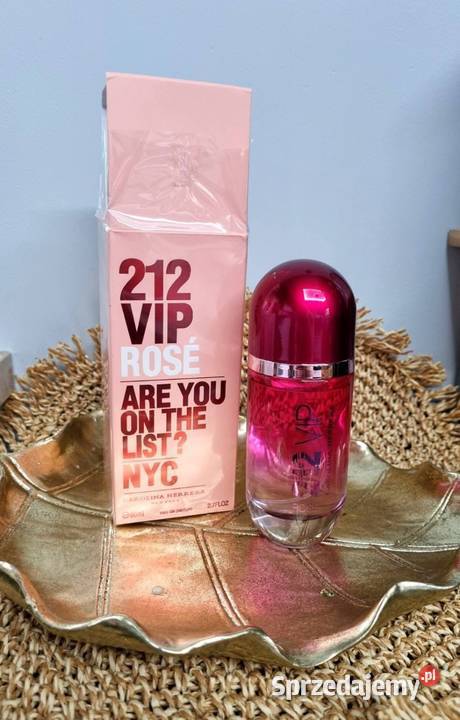 Perfumy 11 damskie męskie