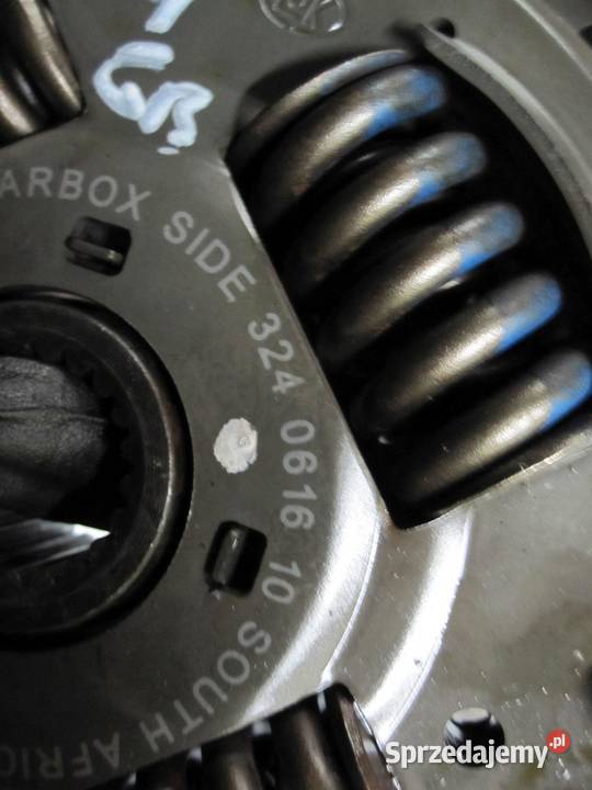 VIVARO M9R780 20 DCI 12r 115 146 324061610