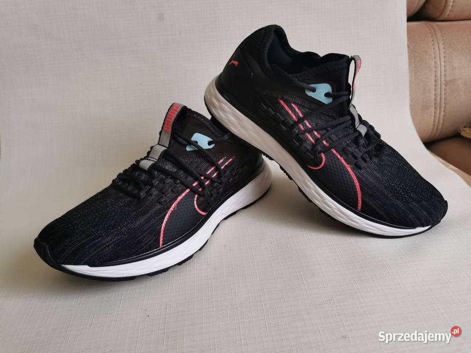 Puma r3723St