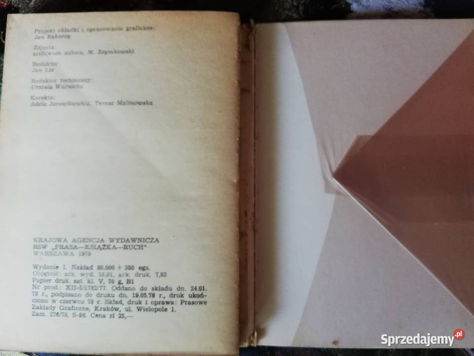 Nauka tenisa w tydzień Paul Douglas T sport małopolskie Kraków