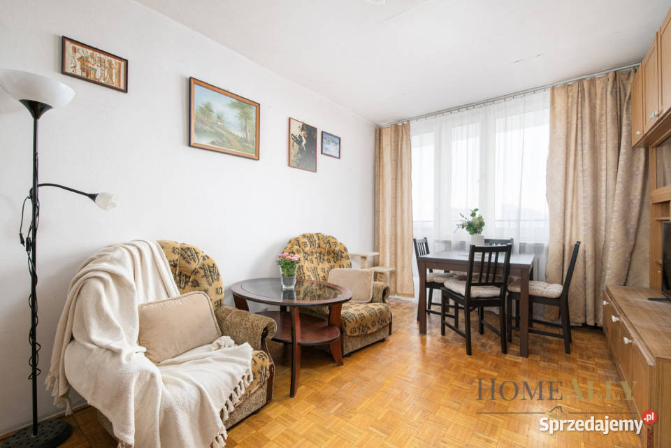 sprzedaży mieszkania 625m2 3pok Warszawa Mieszkania