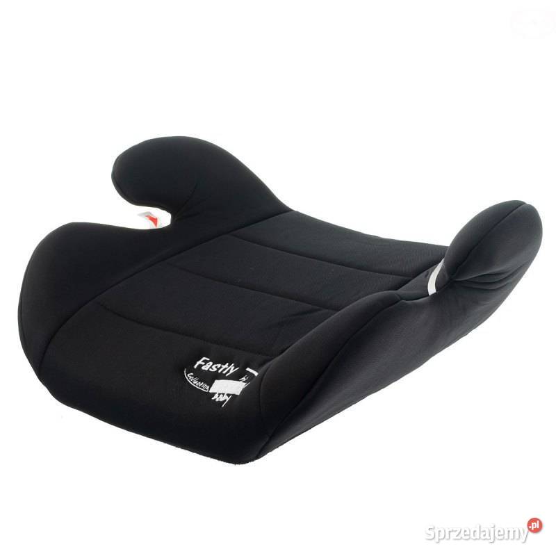 EUROBABY FOTELIK FASTLY 1536 Eurobaby sprzedam