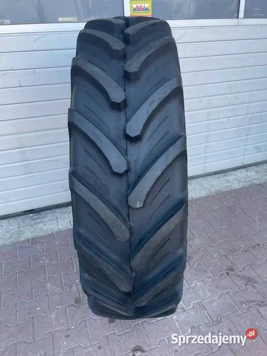 Opona 46085R38 TVS Eurogrip 7 lat Gwarancji lubelskie Tomaszów Lubelski sprzedam