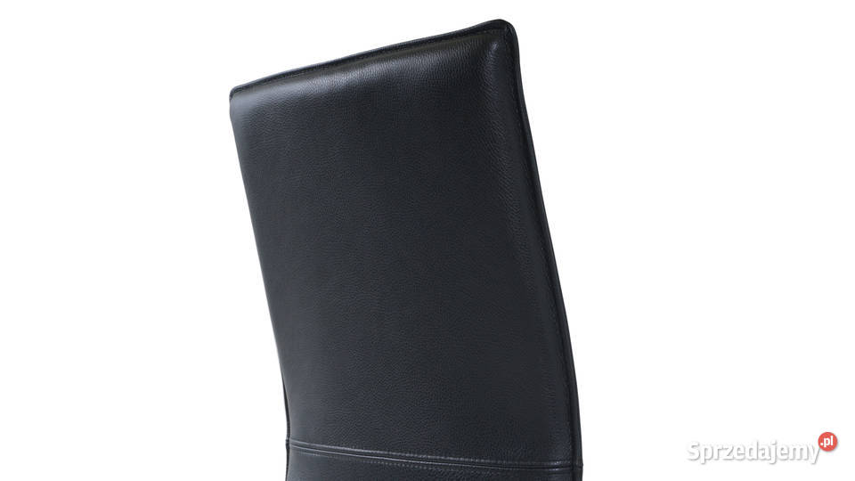 Krzesło Sabine LOFT Skóra Tkanina MEBLE WANAT mazowieckie Warszawa