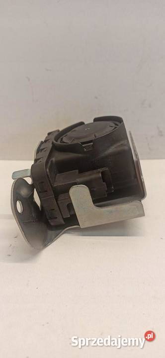 VOLVO XC40 SYRENA ALARMU 31652494