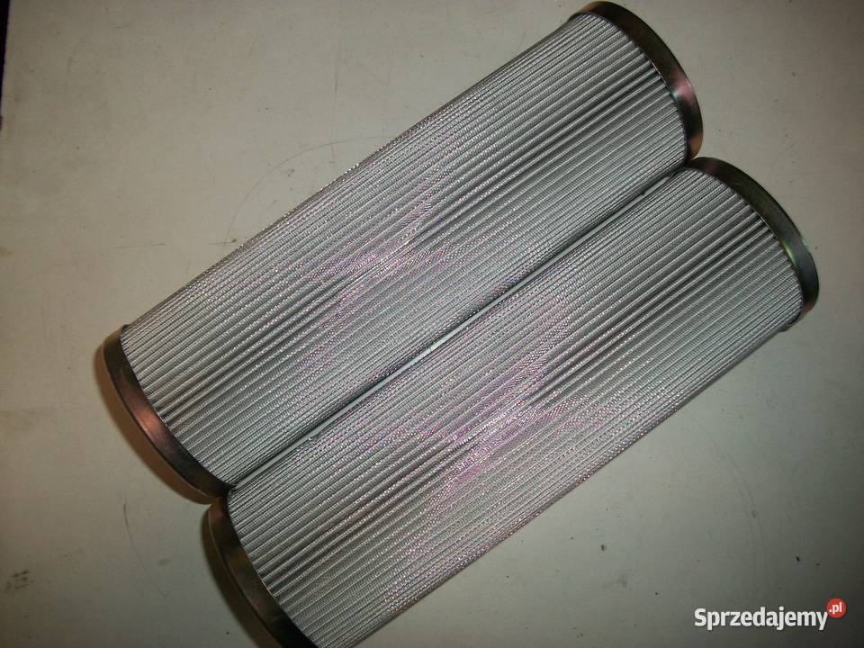 Filtr PI3130 SMX10 Sklep Olkusz