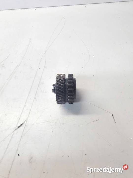 KOŁO KÓŁKO ROZRZĄDU AUDI VW 06H103319Q Rozrząd Przystajń sprzedam