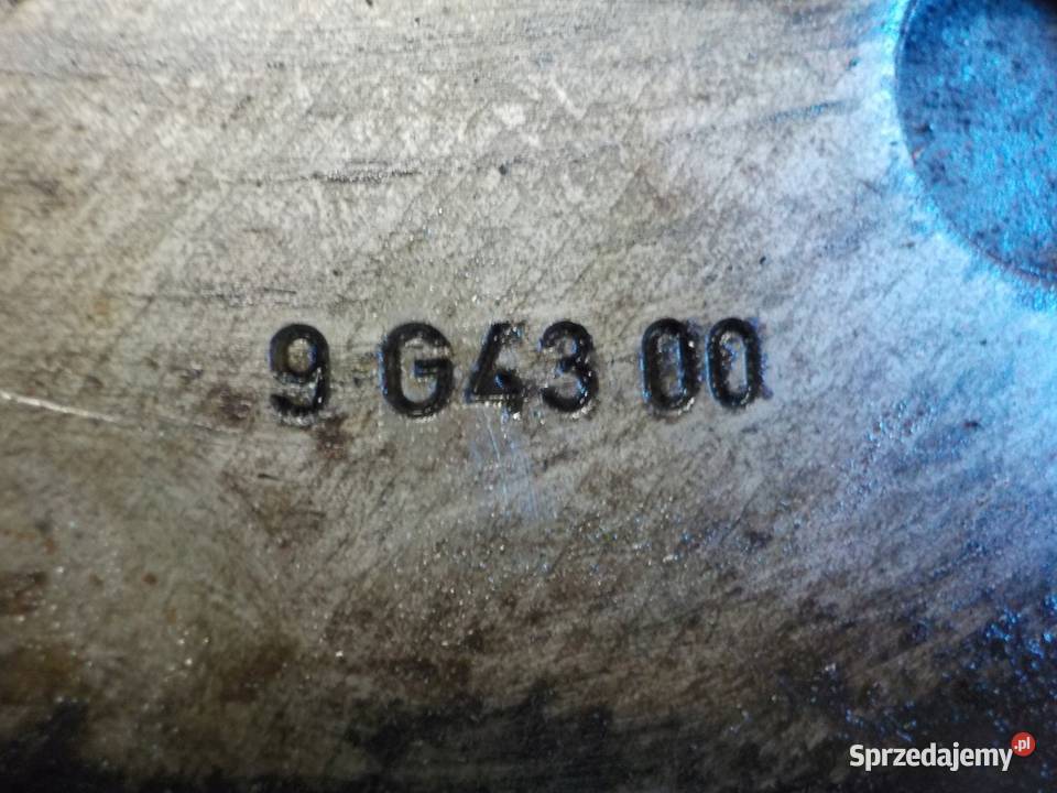 BRAVO MITO 14 TJET 11r 150 198A1000 kolo świętokrzyskie Suków