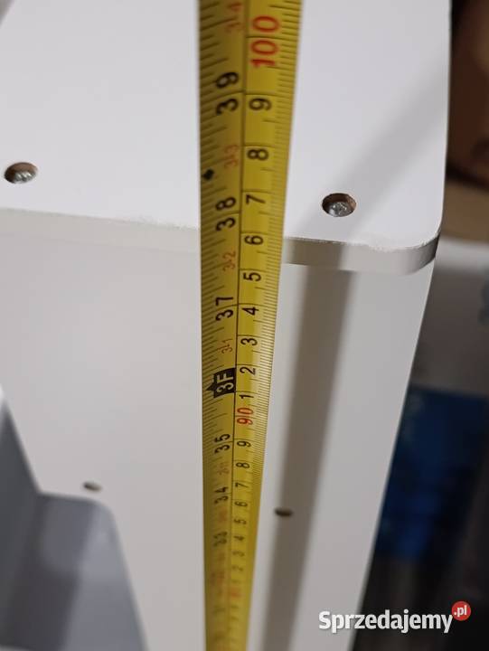 kuchnia drewniana dziewczynki dziewczęca Pozostałe Poznań