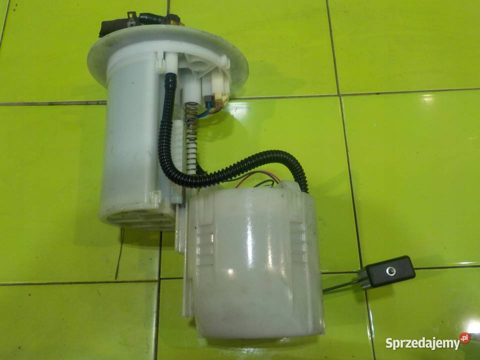 TOYOTA AVENSIS III T27 LIFT I 18 B 12r KOMBI 5D osobowe Suków