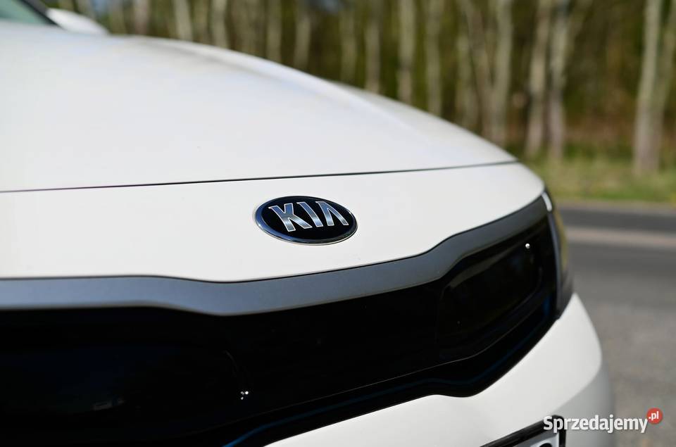 Supr Stan Jeden Własciciel serwis ASO Zabrze sprzedam