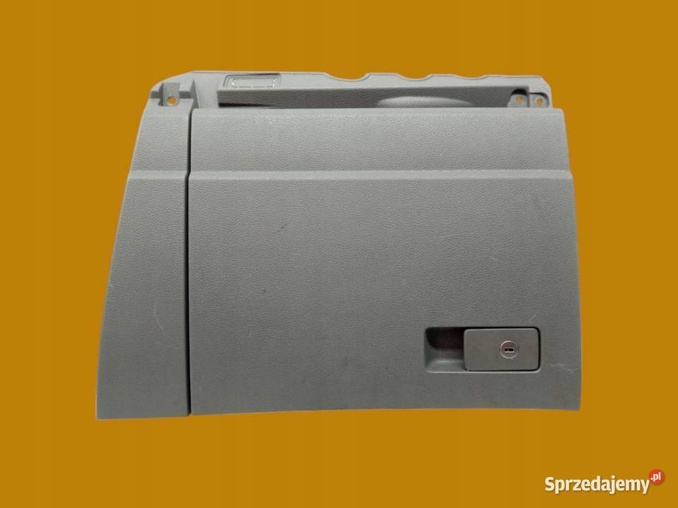SCHOWEK PRAWY PASAŻERA EUROPA 7N 7N1857114 sprzedam