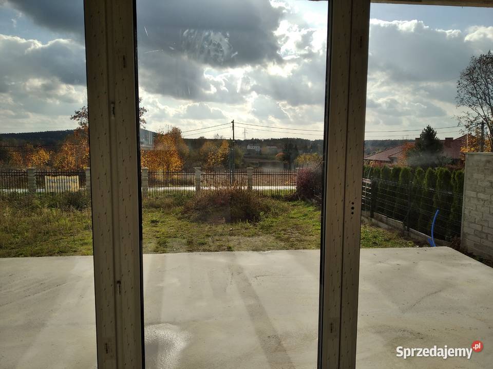 Dom Osiedle PołudnioweKielce Dyminy Kielce