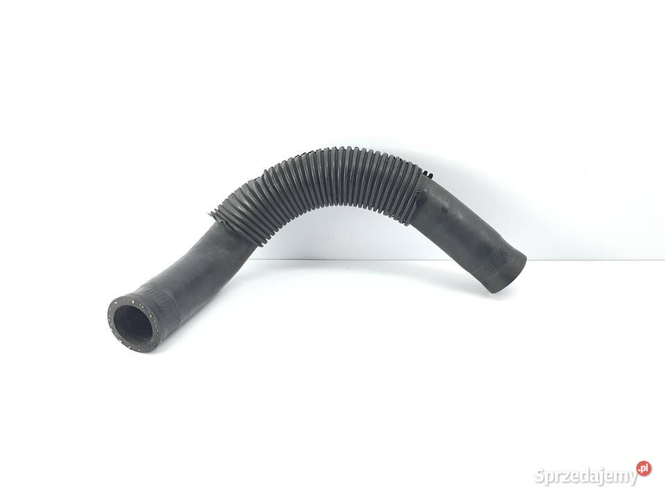 Przewod Ski Doo Summit Mxz 800 Renegade Łódź