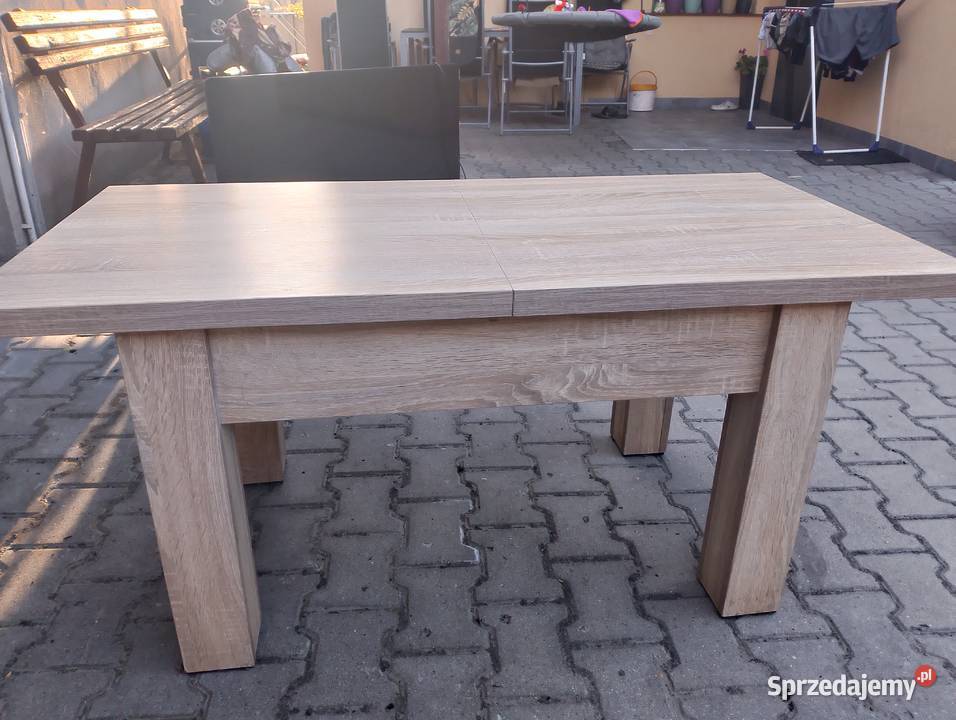 MEBLE Zaorle sprzedam