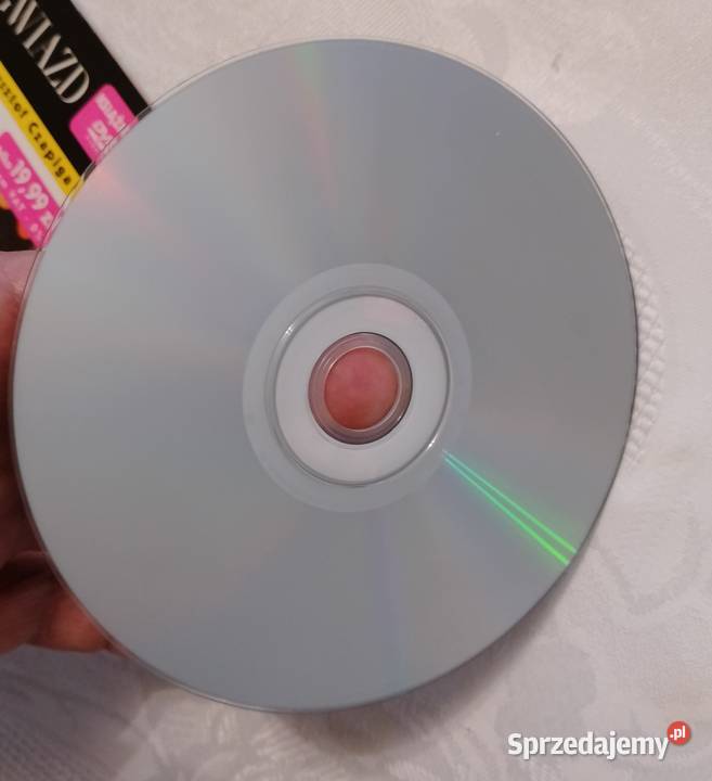 Film Z MIŁOŚCI DO GWIAZD książka o filmie Filmy Oborniki