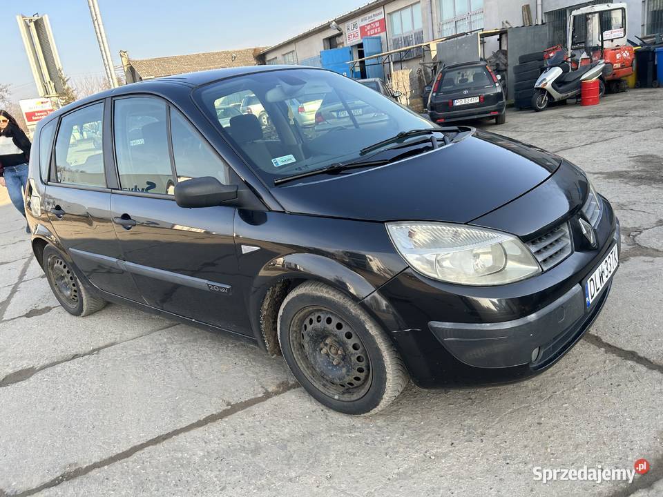 zamiana na auto moto quad inne nieuszkodzony wielkopolskie Poznań