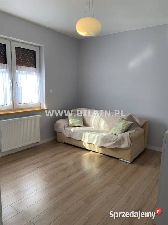 Dom wolnostojący Suwałki 14313m2 Sprzedaż