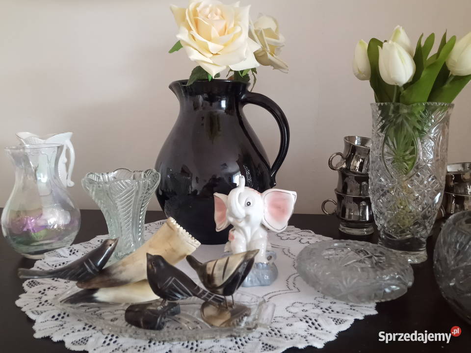 Płyty CDSame Hity 4Stan IdealneOka Mogilany