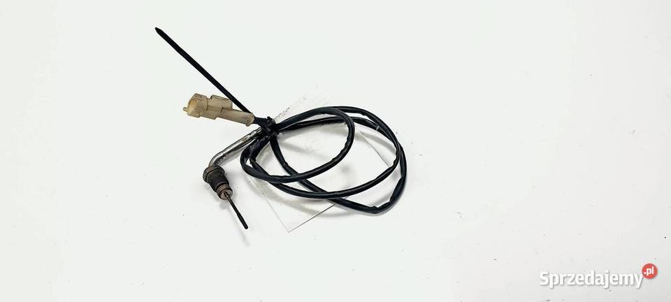 SONDA FIAT DUCATO III 55277125 osobowe