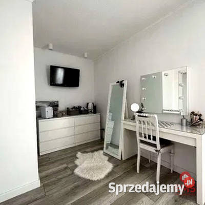 Mieszkanie 74 metry 3pok Augustów Ziołowa