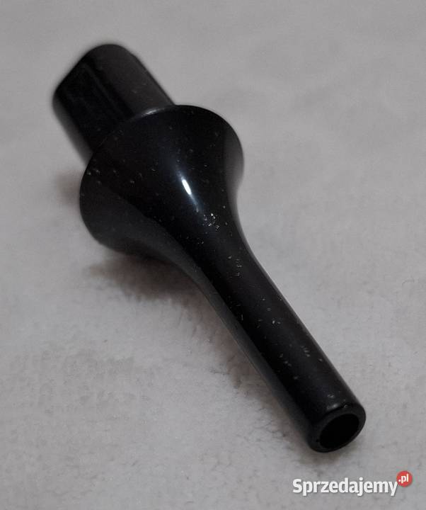 Ssawka dmuchawka dmuchająca do Powermed FD2034 Czeladź