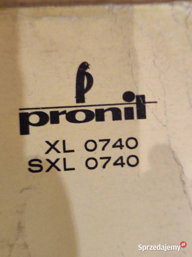 1992 Piosenki mojej matki Płyta gramofonowa świętokrzyskie Kielce