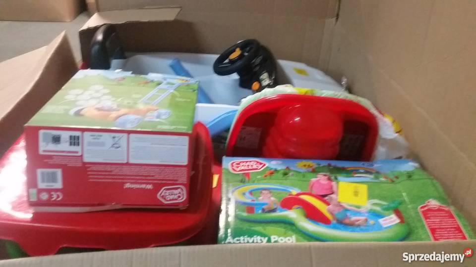 Bricabrac czyli wszystko domu podkarpackie Rzeszów sprzedam