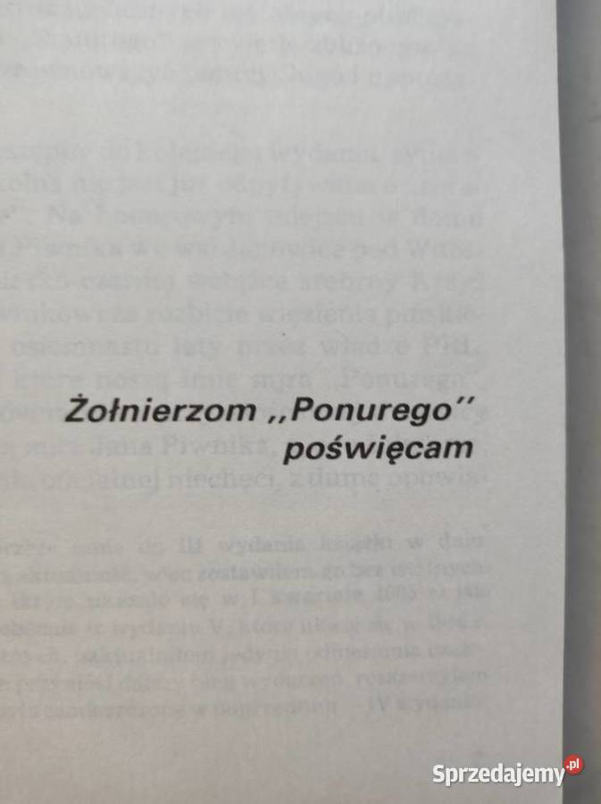 Pozdrówcie Góry Świętokrzyskie Cezary Chlebowski Kielce