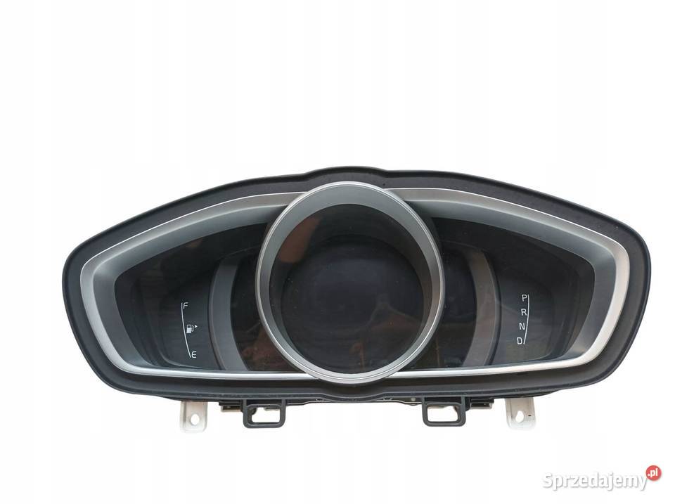 LICZNIK 31453157 15 B 152 Volvo V40 II 20122019 Rok produkcji 2015