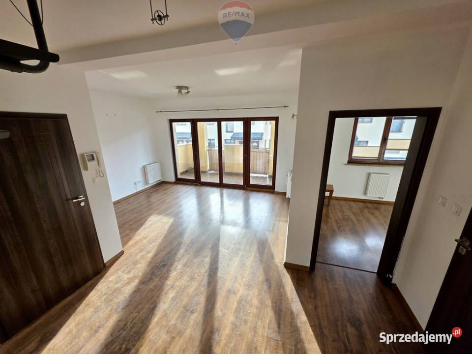 Mieszkanie 100m2 Cygański Las niski czynsz Bielsko-Biała