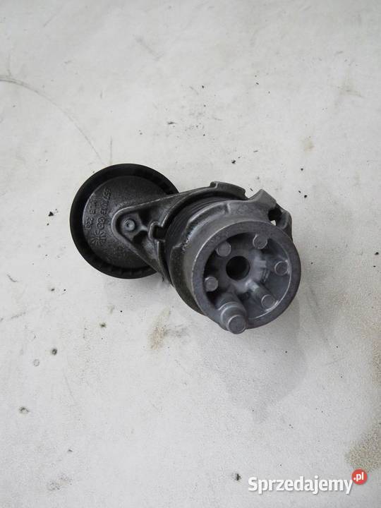 ROLKA NAPINACZ MICRA K14 09 IGT 117506193R sprzedam