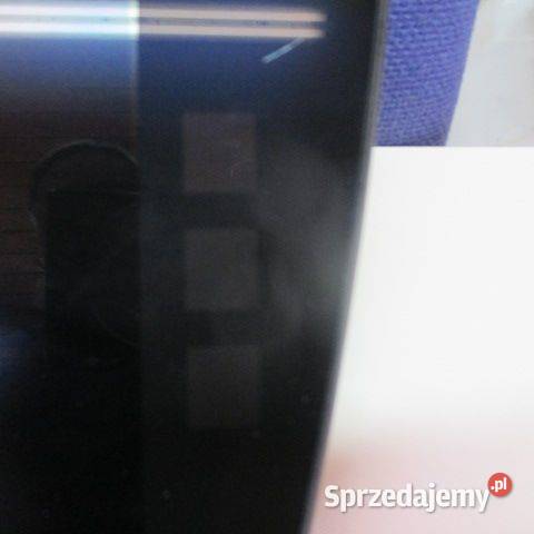 WYŚWIETLACZ BMW 5SERIA G30 G31 G32 681051106 osobowe Rakoniewice