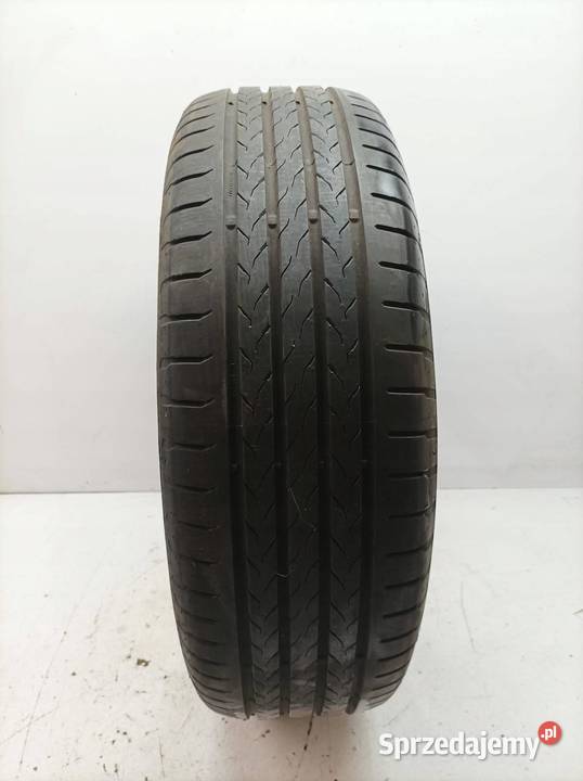 OPONA LETNIA CONTINENTAL ECOCONTACT 6Q 21560R18 18cale