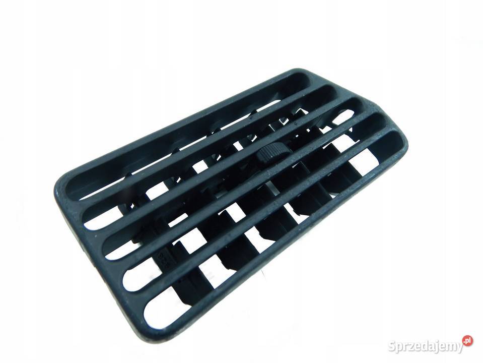 KRATKA NAWIEWU ŚRODEK LEWA FIAT CROMA I 9096 ASO