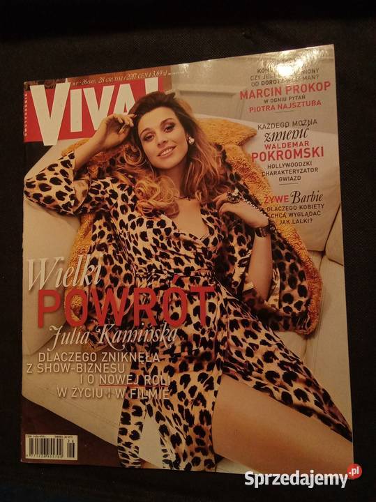 Viva 262017