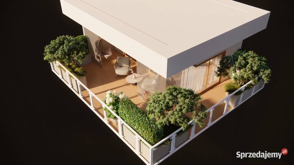 Zakładanie ogrodów projektowanie ogrodów usługi Malbork sprzedam