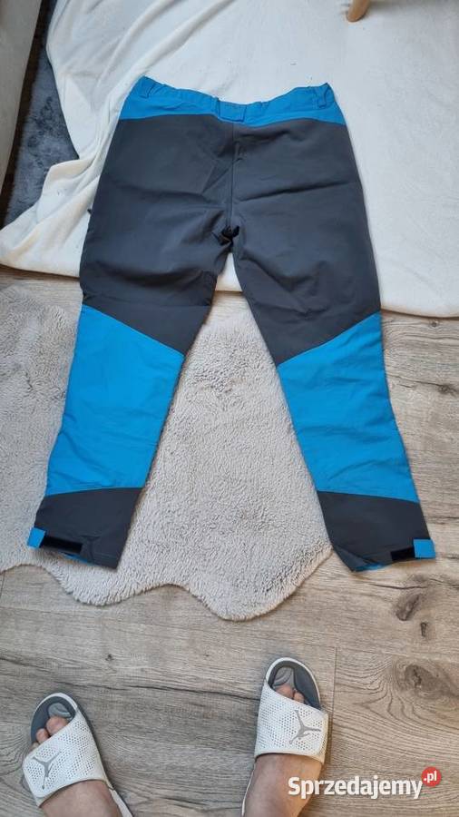 Kurtka Norway goretex nowość oryginalna pomorskie Słupsk sprzedam