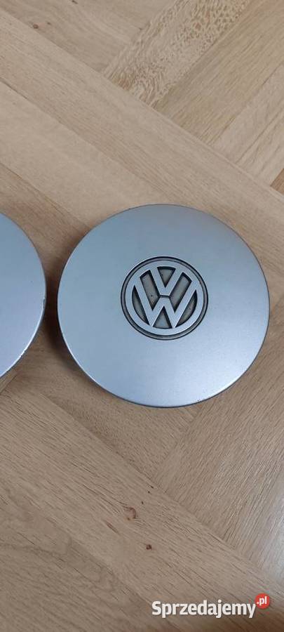 Dekielek vw 168 mm Volkswagen 1H601149H M16 Cholerzyn sprzedam
