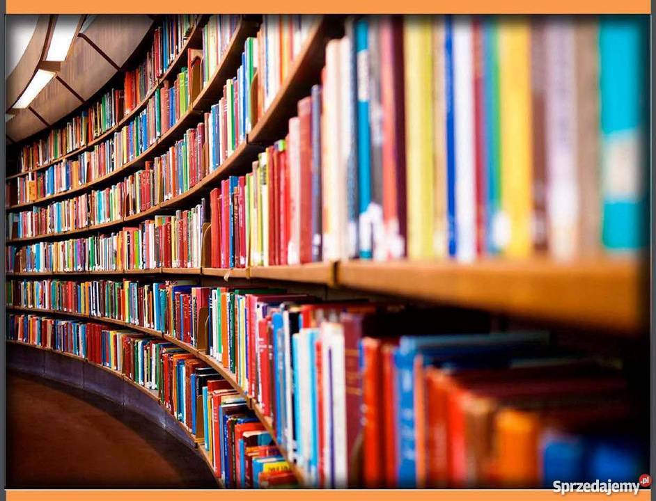 Katalog części Fiat 880 DT5 880DT 5 INNE Szamotuły sprzedam