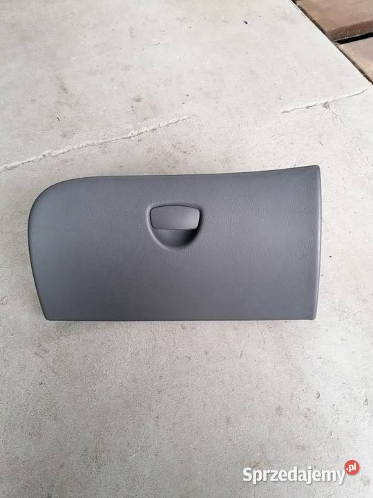 Schowek Renault Laguna 2 mazowieckie