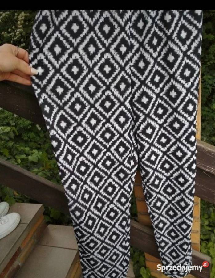 Kombinezon Damski ML Bershka