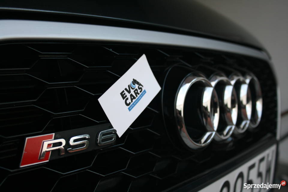Auto Detailing profesjonalne SPA Twojego Świebodzin