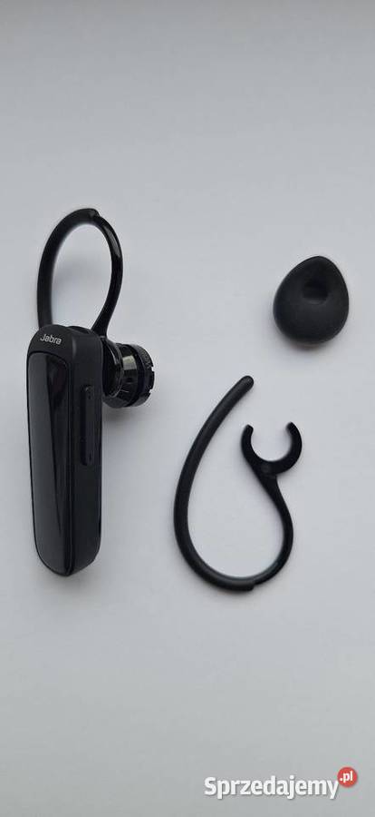 Jabra talk 25se Puszczykowo