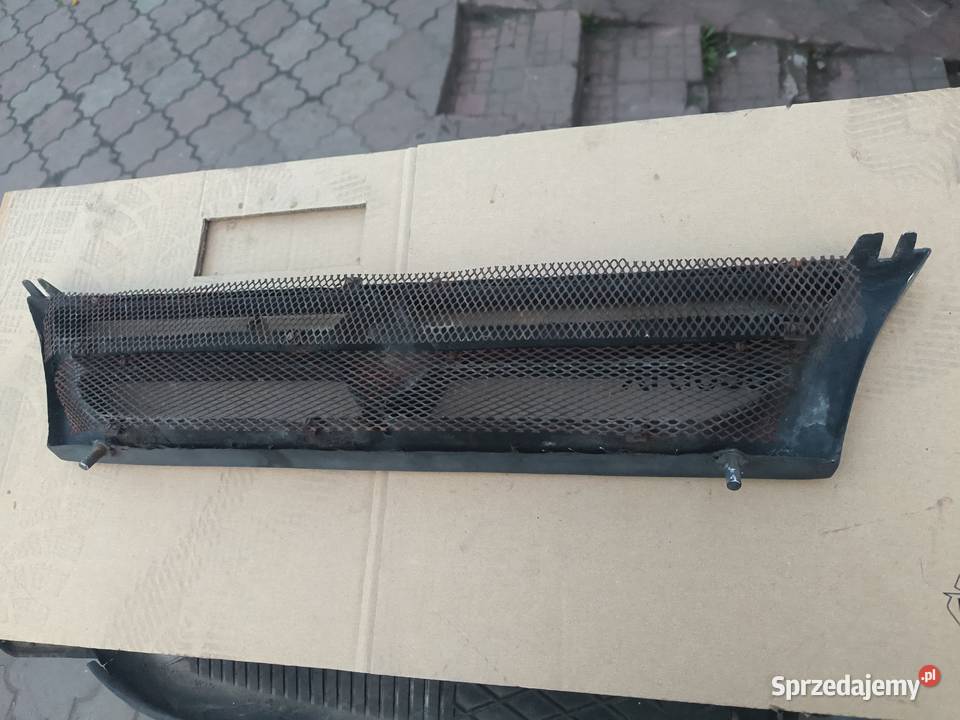 Polonez grill oriciari podkarpackie Stalowa Wola