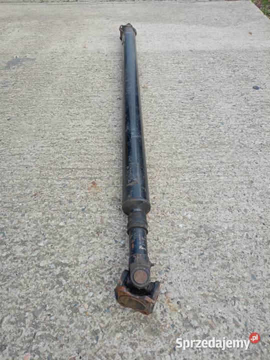 Wał napędowy żuk Nysa tarpan sprzedam