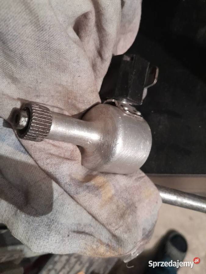 Czesci do roweru wigry i inne