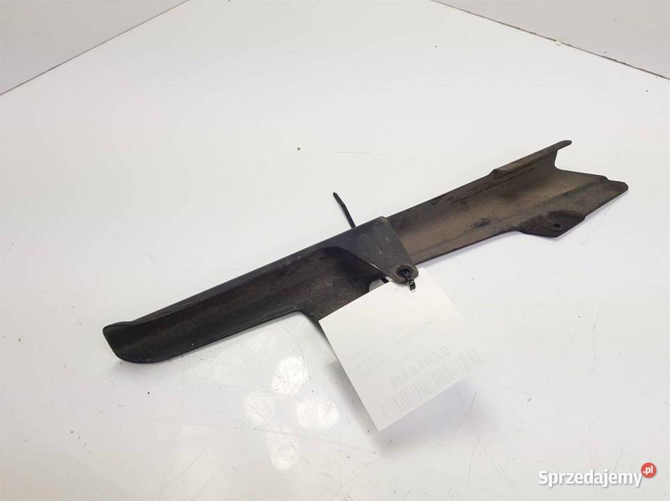 OSŁONA KAWASAKI Z800 360140025 Lipno